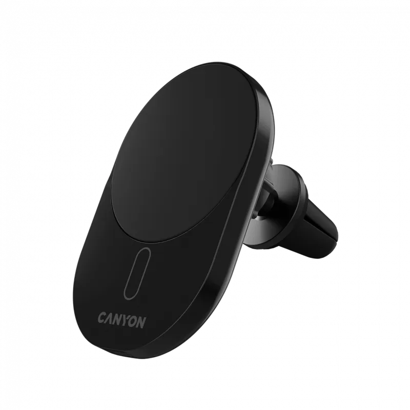 Canyon car OnGrip 105