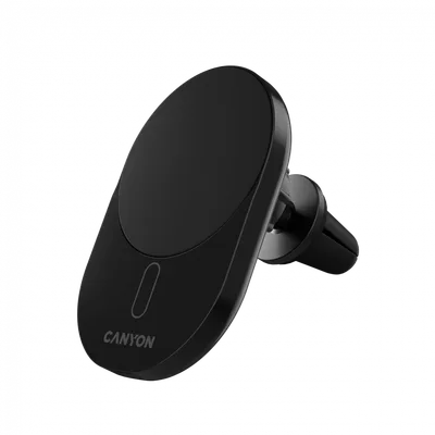 Canyon car OnGrip 105