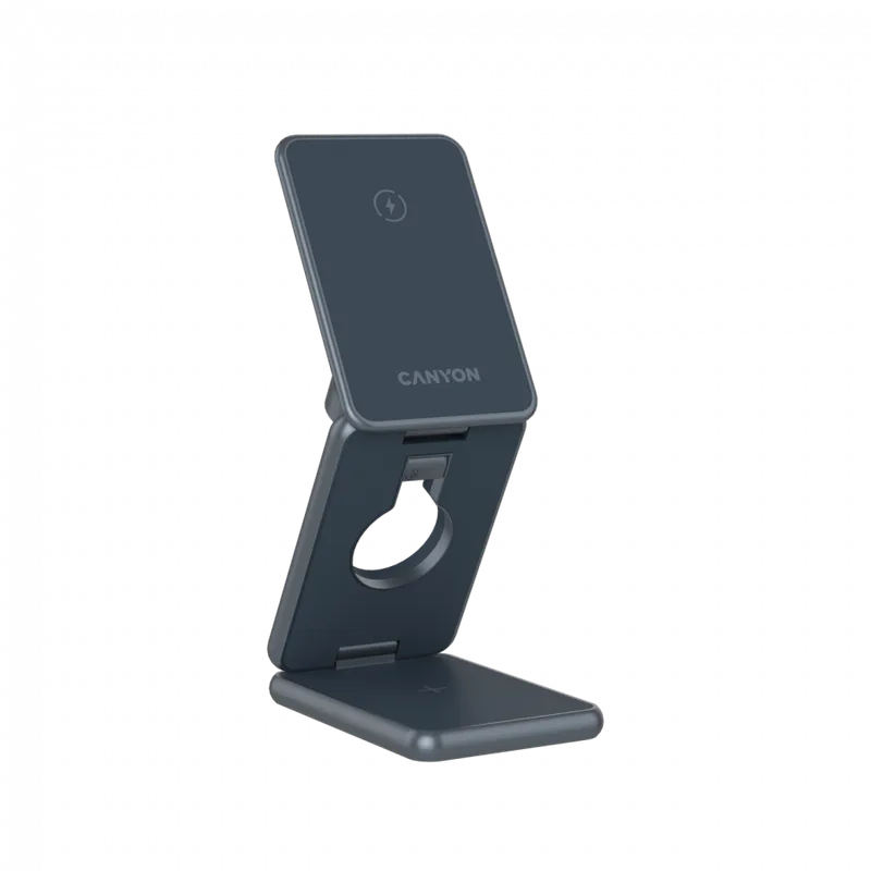 Canyon OnCharge 309 3in1