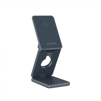 Canyon OnCharge 309 3in1