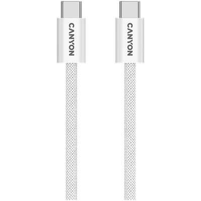 Canyon OnWire 60MG Magnet kaabel