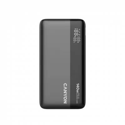 Canyon display power mm PB-240 akupank