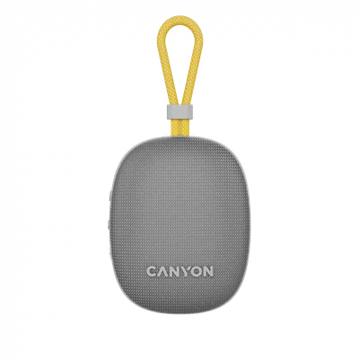 Canyon OnMove 12 IPX7 kõlar