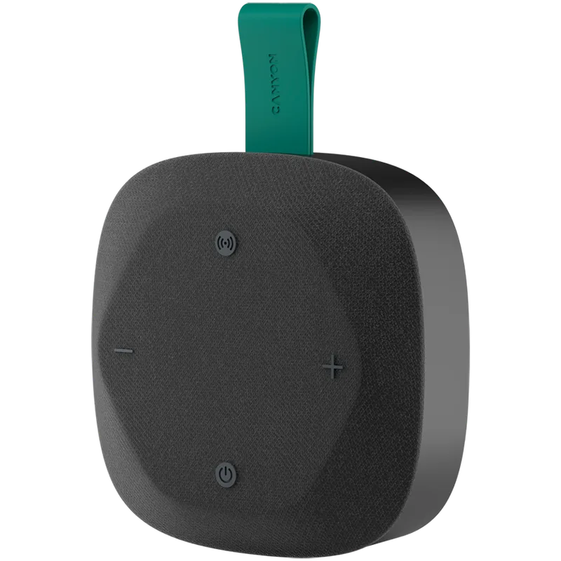 Canyon Hexagon 10 IPX5 kõlar