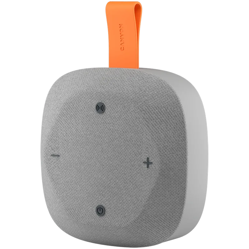 Canyon Hexagon 10 IPX5 kõlar