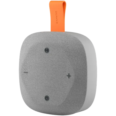 Canyon Hexagon 10 IPX5 kõlar