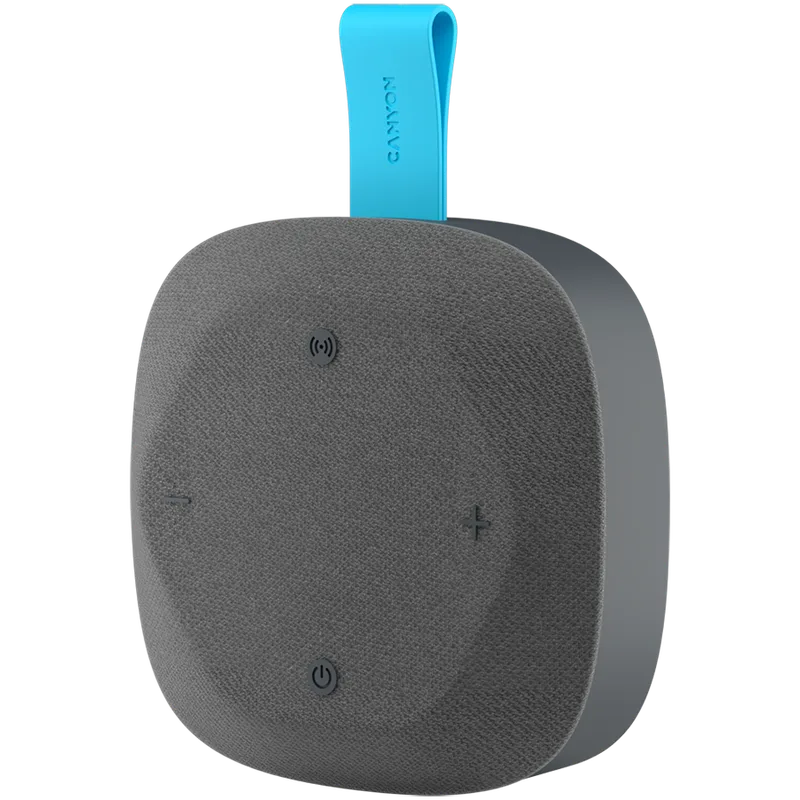 Canyon Hexagon 10 IPX5 kõlar