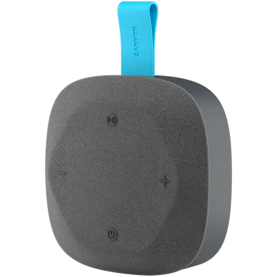 Canyon Hexagon 10 IPX5 kõlar