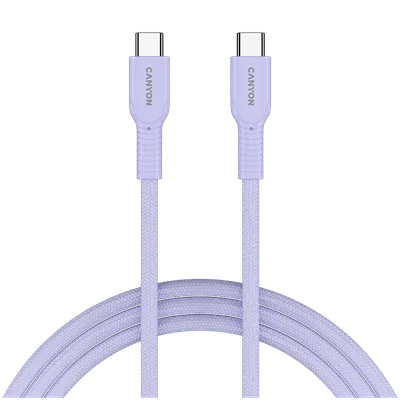 Canyon OnWire 60CL Braided kaabel