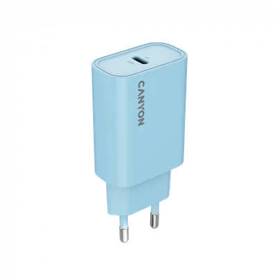 Canyon OnCharge 30CL Max adapter