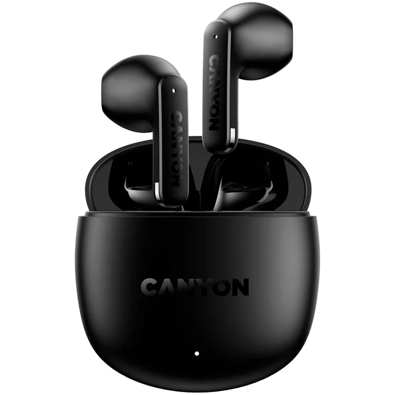 Canyon OnGo 13 Semi-in-ear kõrvaklapid