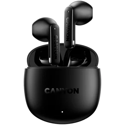 Canyon OnGo 13 Semi-in-ear kõrvaklapid