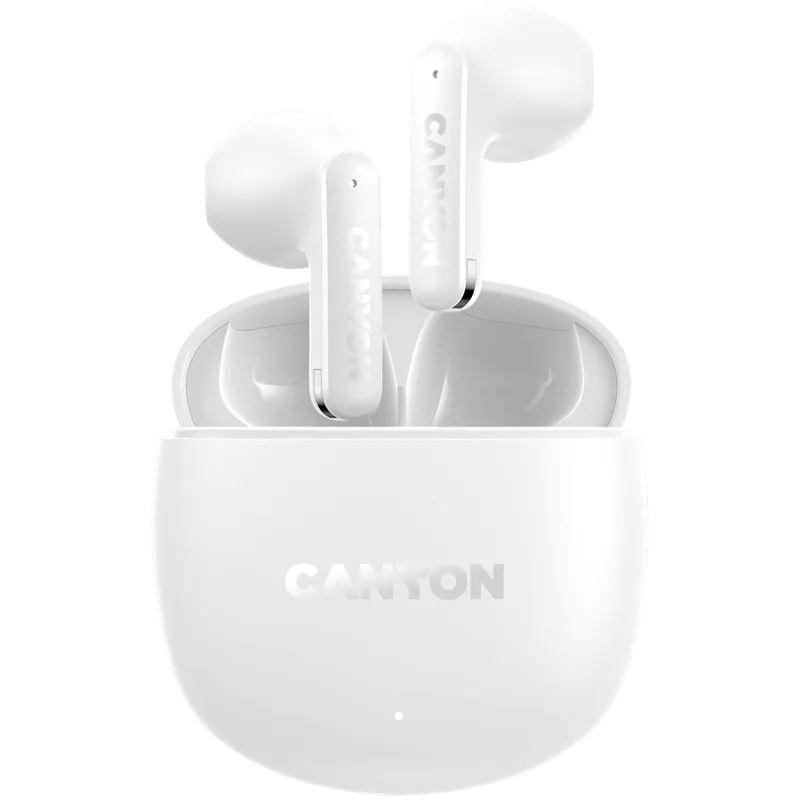 Canyon OnGo 13 Semi-in-ear kõrvaklapid