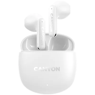Canyon OnGo 13 Semi-in-ear kõrvaklapid