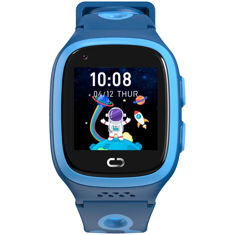 Canyon Kids ZEFIR KW-49 lastekell