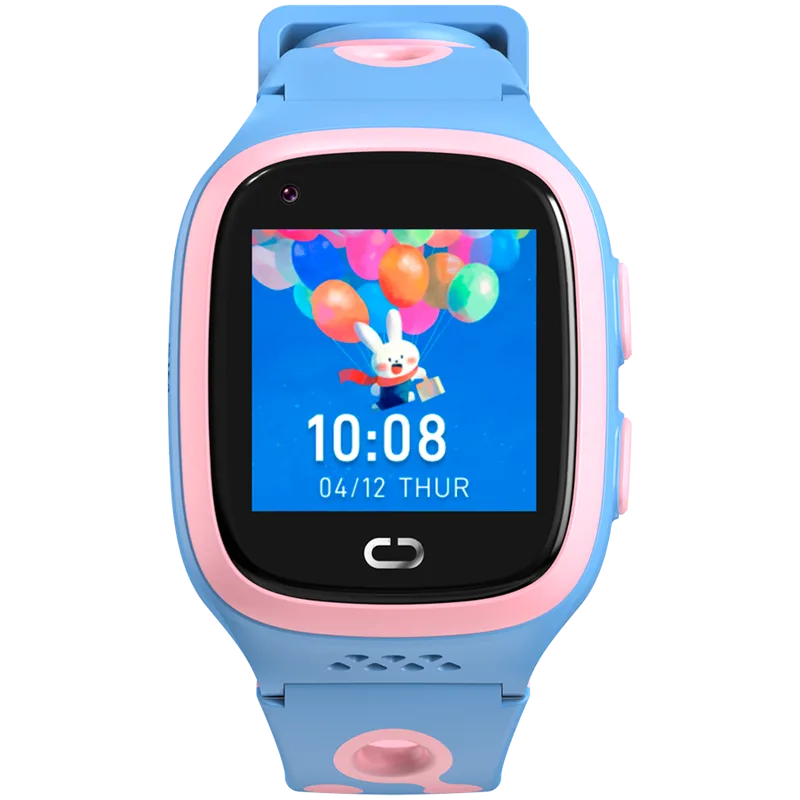 Canyon Kids ZEFIR KW-49 lastekell