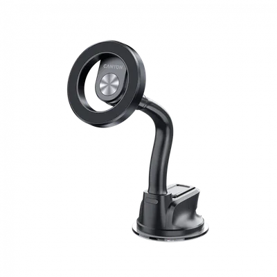 Canyon Magnetic car OnGrip