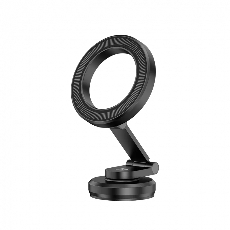 Canyon Magnetic OnGrip 10