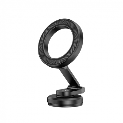 Canyon Magnetic OnGrip 10