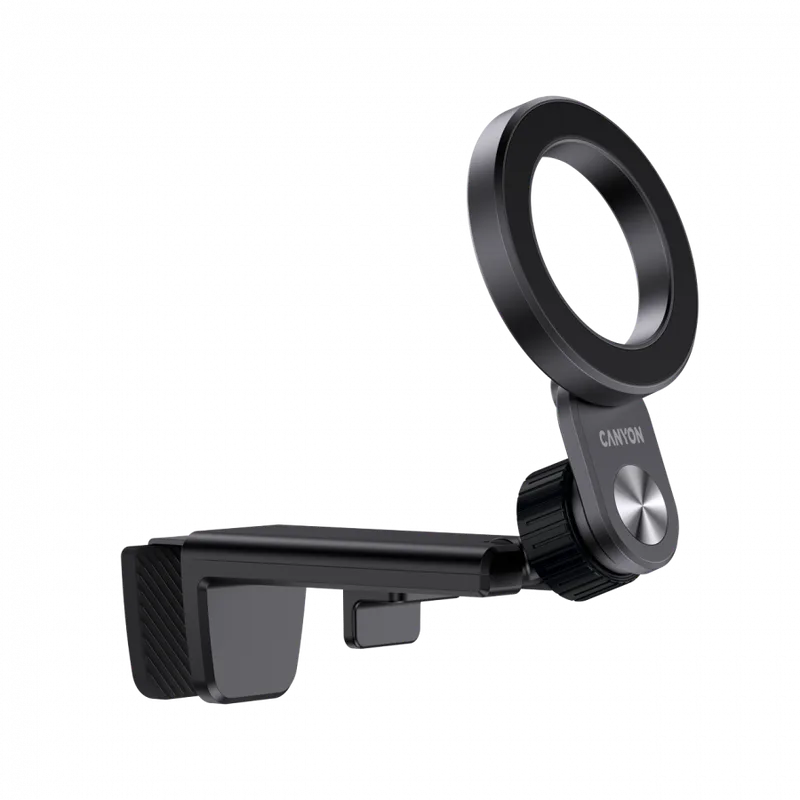Canyon Magnetic travel OnGrip