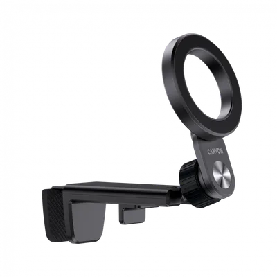 Canyon Magnetic travel OnGrip