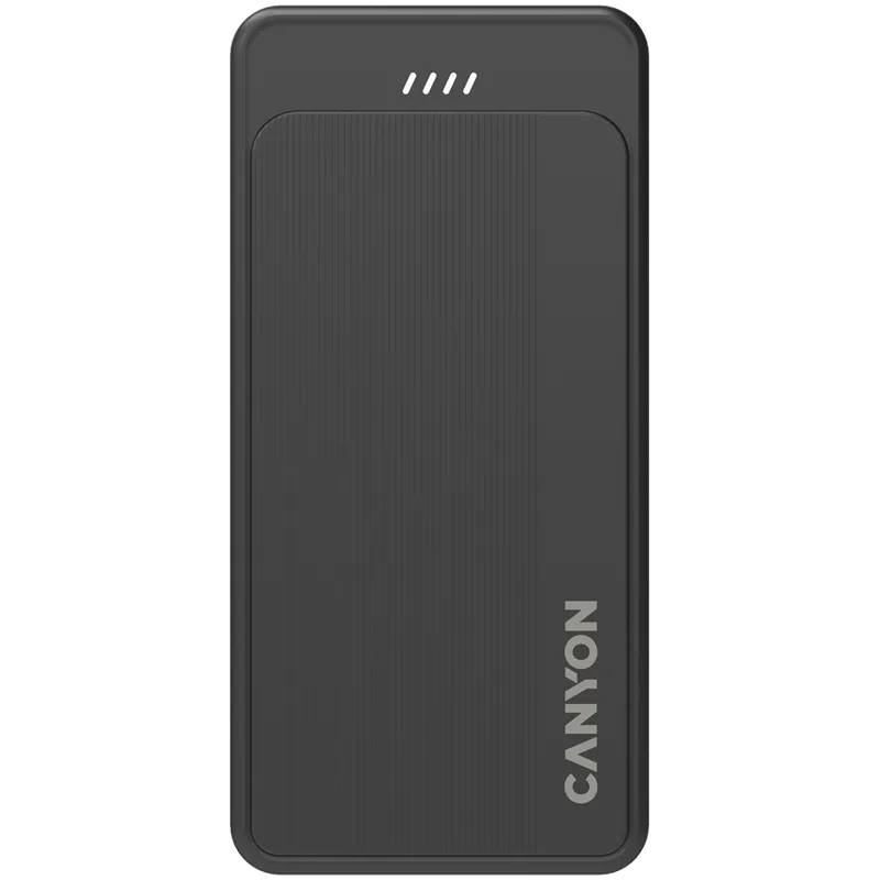 Canyon OnPower 200 akupank