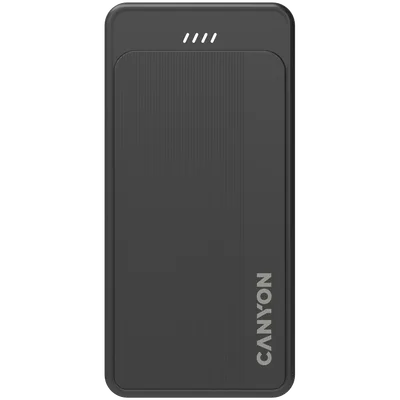 Canyon OnPower 200 akupank