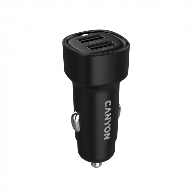 Canyon car OnDrive 24