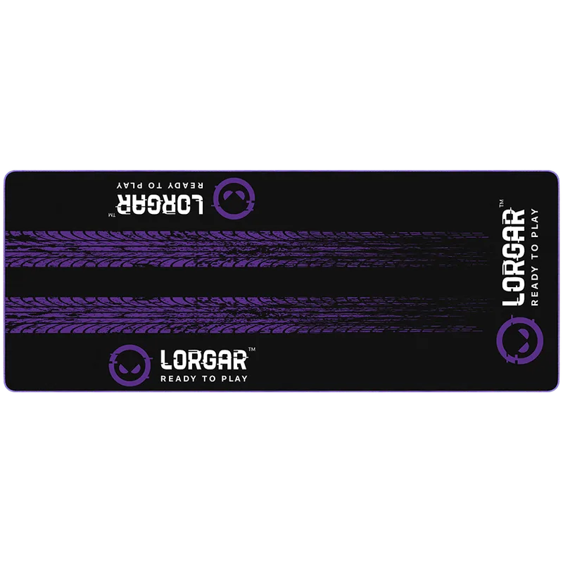 Lorgar RX1FM Sim Racing mängupult