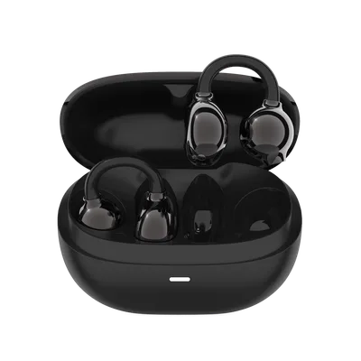 Canyon Ear Clips OnFlow kõrvaklapid