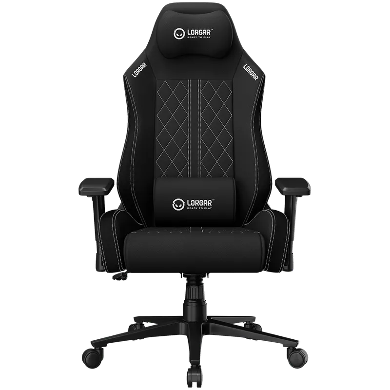 Lorgar CHA41 Ergonomic Gaming