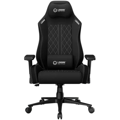 Lorgar CHA41 Ergonomic Gaming