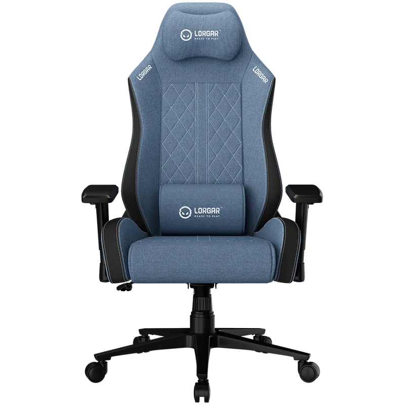Lorgar CHA41 Ergonomic Gaming