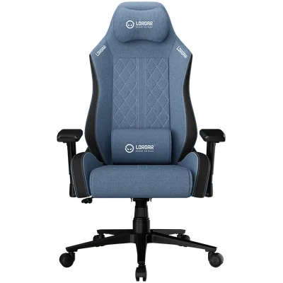 Lorgar CHA41 Ergonomic Gaming
