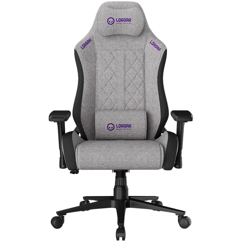 Lorgar CHA41 Ergonomic Gaming