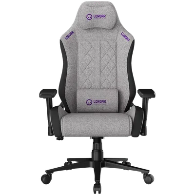 Lorgar CHA41 Ergonomic Gaming