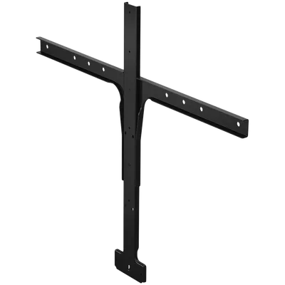 Jabra PanaCast 50 VESA konverentsiseade