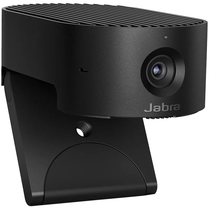 Jabra PanaCast 20 Premium konverentsiseade