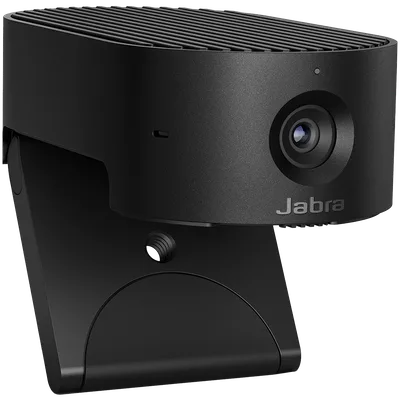 Jabra PanaCast 20 Premium konverentsiseade