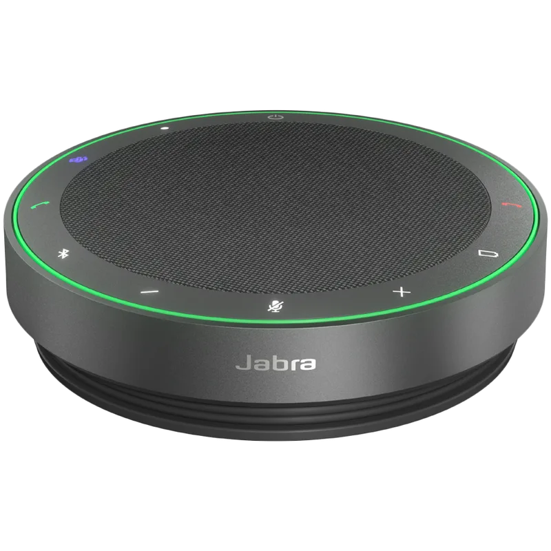 Jabra Teams Speak2 kõrvaklapid