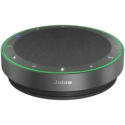 Jabra Teams Speak2 kõrvaklapid