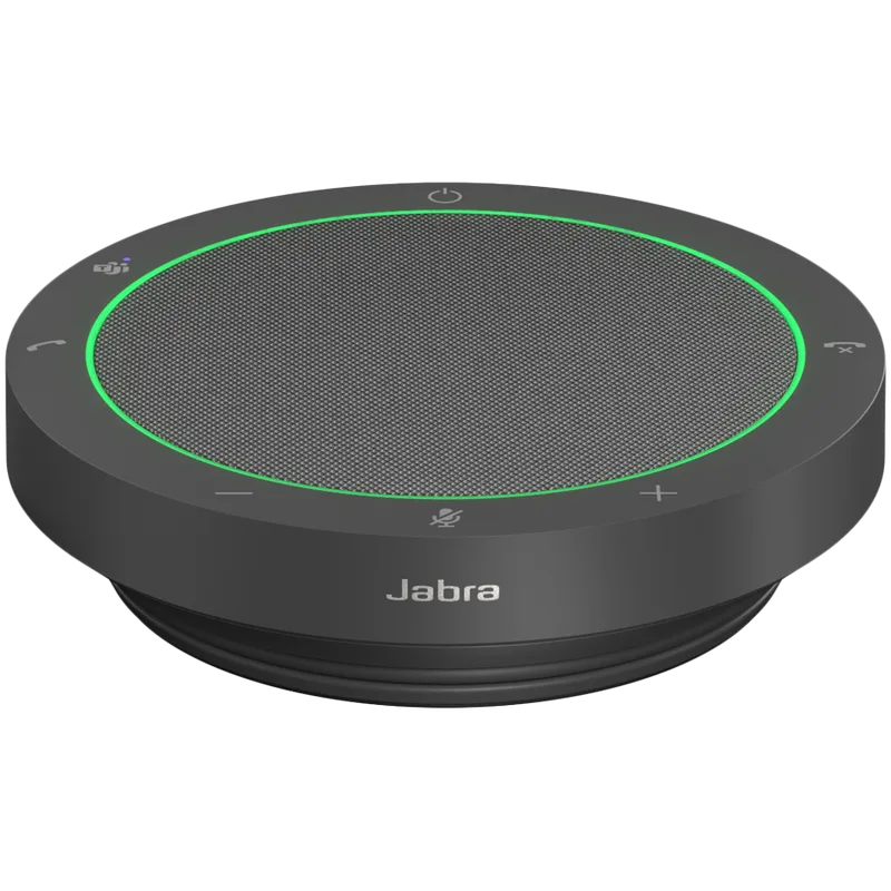Jabra Teams Speak2 kõrvaklapid