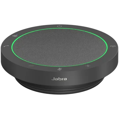 Jabra Teams Speak2 kõrvaklapid