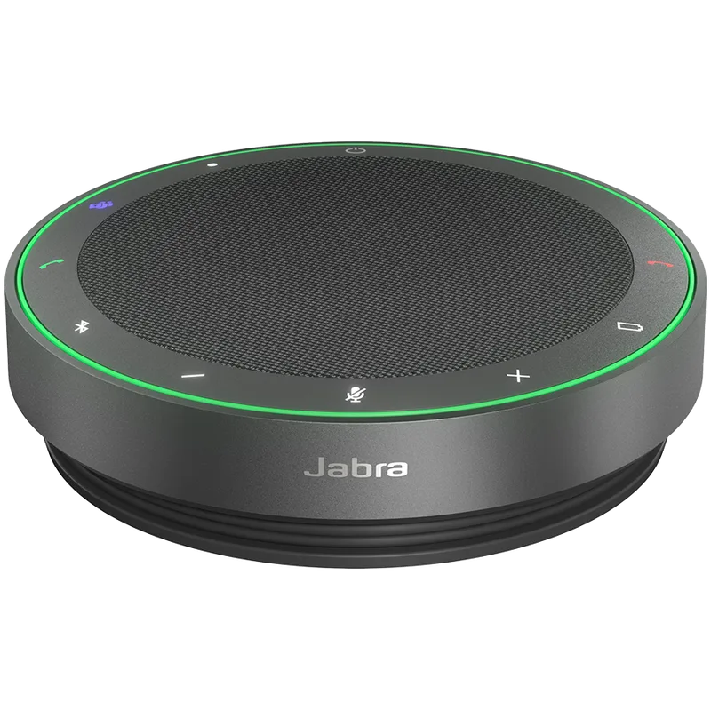 Jabra Speak2 kõrvaklapid