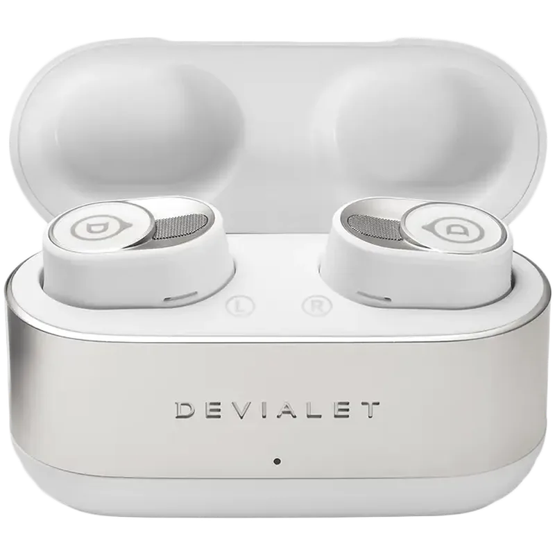 Devialet Gemini Iconic kõrvaklapid