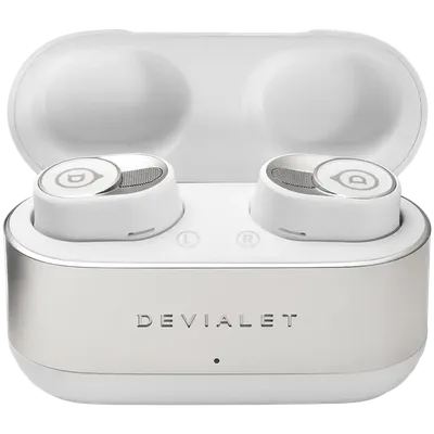 Devialet Gemini Iconic kõrvaklapid