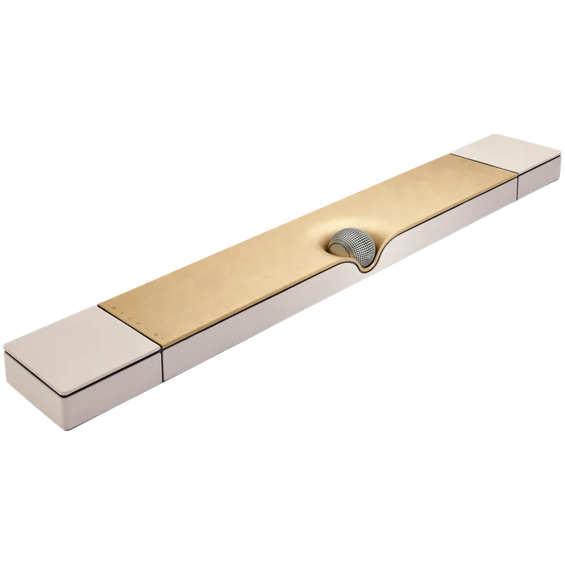 Devialet Dione Opéra ribakõlar