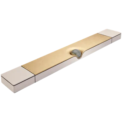 Devialet Dione Opéra ribakõlar