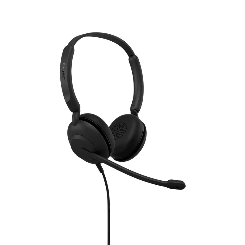 Jabra Evolve 10 kõrvaklapid