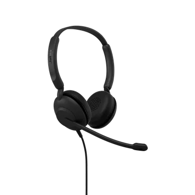 Jabra Evolve 10 kõrvaklapid